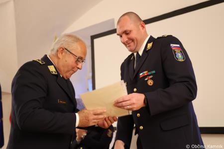 Redna letna Skupščina Gasilske zveze Kamnik (43)